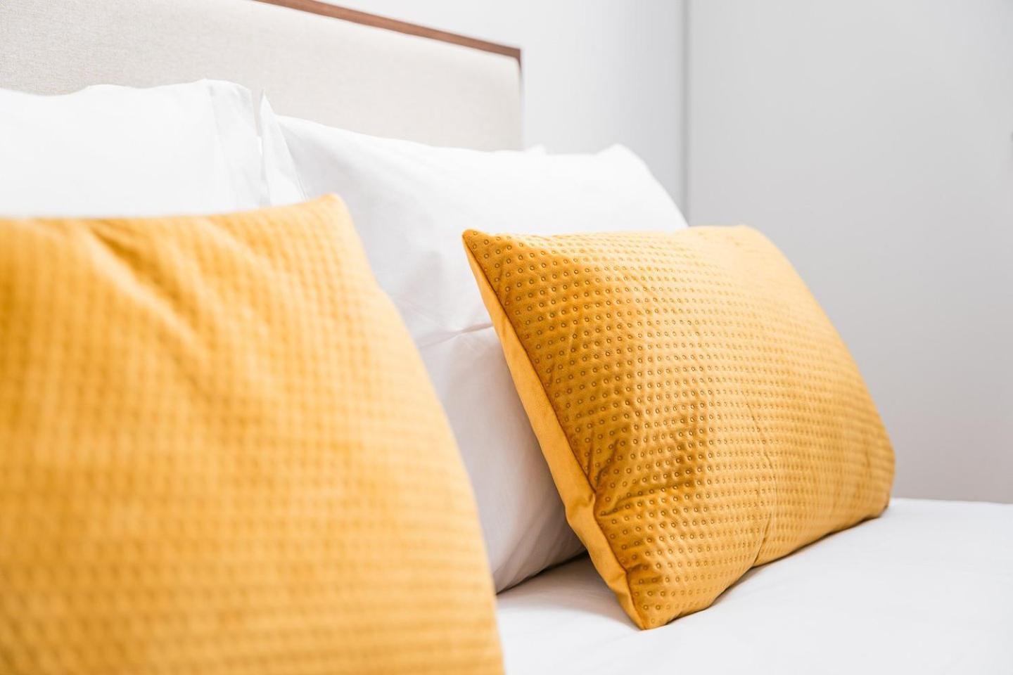 Guestready - Sta Catharina Apartments Porto Eksteriør billede