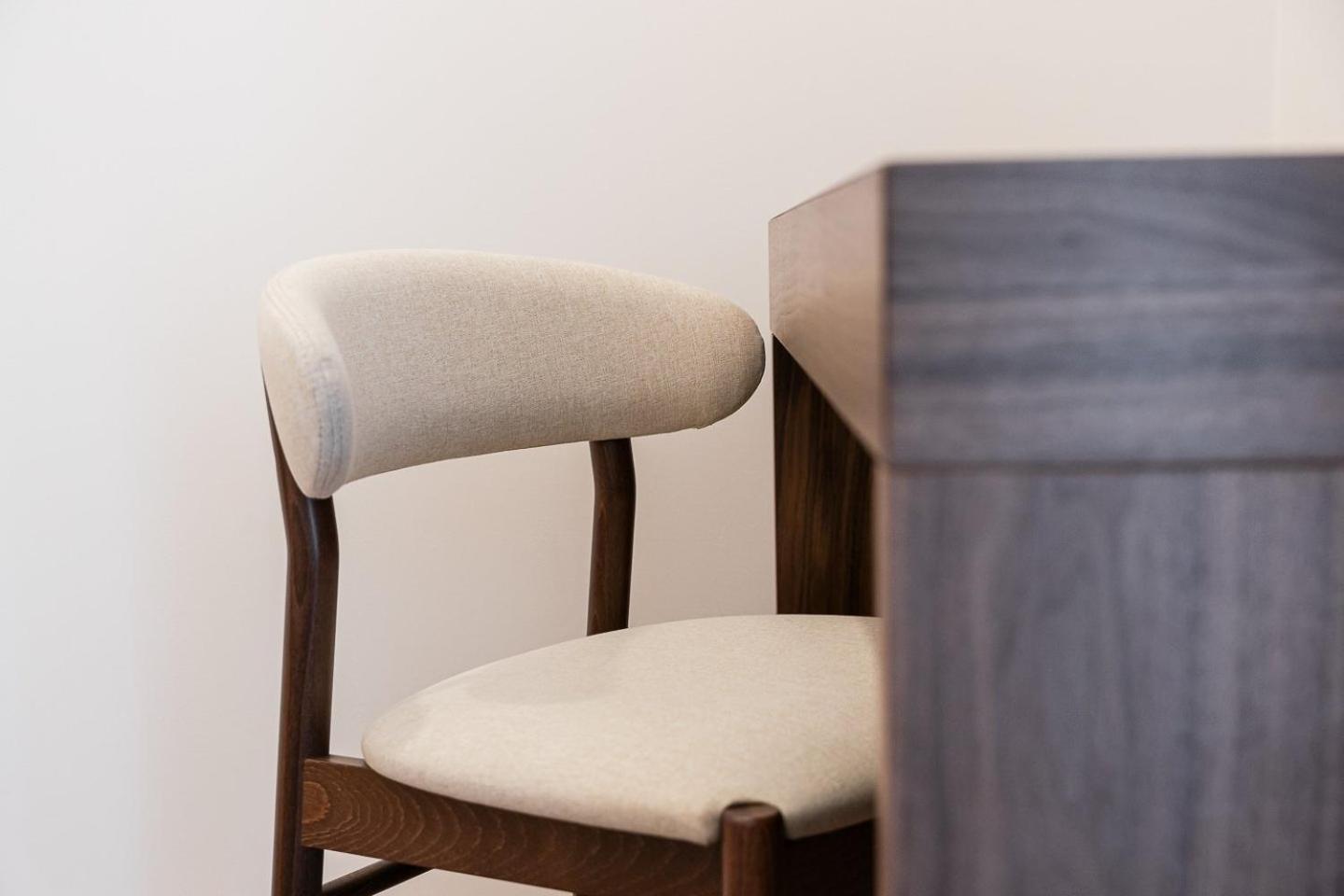 Guestready - Sta Catharina Apartments Porto Eksteriør billede