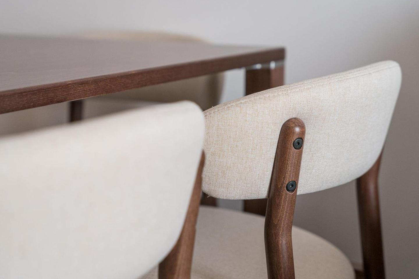 Guestready - Sta Catharina Apartments Porto Eksteriør billede